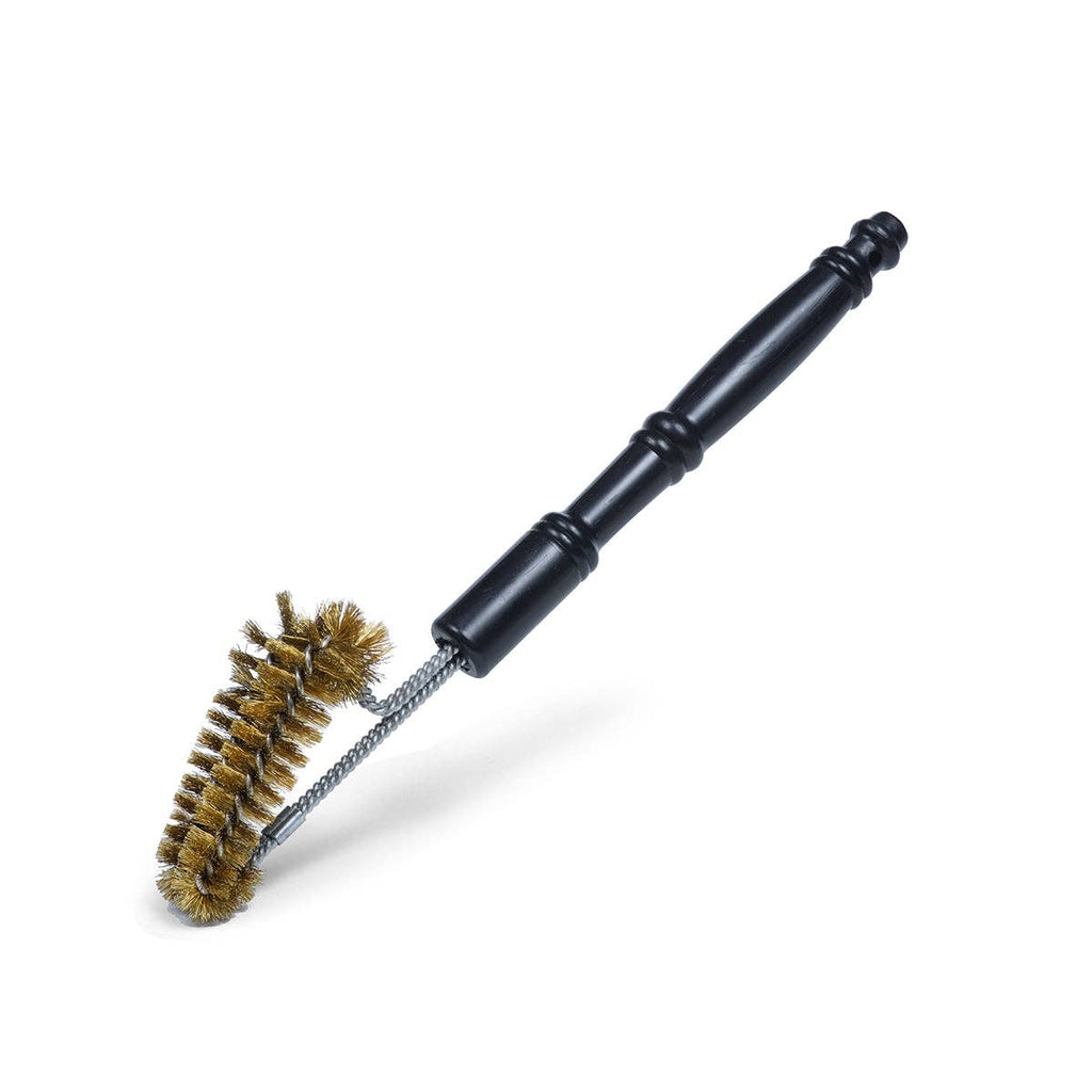 LONG LASTING BBQ BRUSH - PATENTED