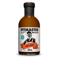 Pitmaster East Carolina Vinegar BBQ Mop Sauce