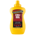 Chili Dog Mustard (15 oz)