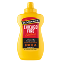 Chicago Fire® Mustard (15 oz)