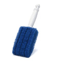 INDOOR ELECTRIC GRILL & GRIDDLE BRUSH