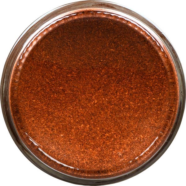 Triple Smoke Premium Smoked Paprika