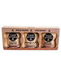 Smoked BBQ Classics Seasoning
