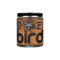 Triple Smoke Smokey Bird Smoked Seasoning