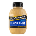Deli Dijon Mustard (11 oz)