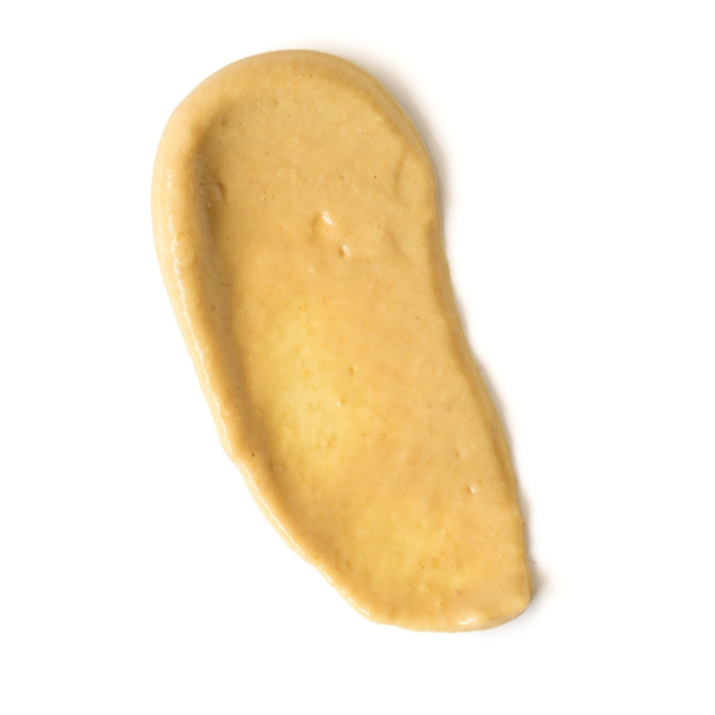 Deli Dijon Mustard (11 oz)