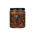 Triple Smoke Premium Smoked Paprika