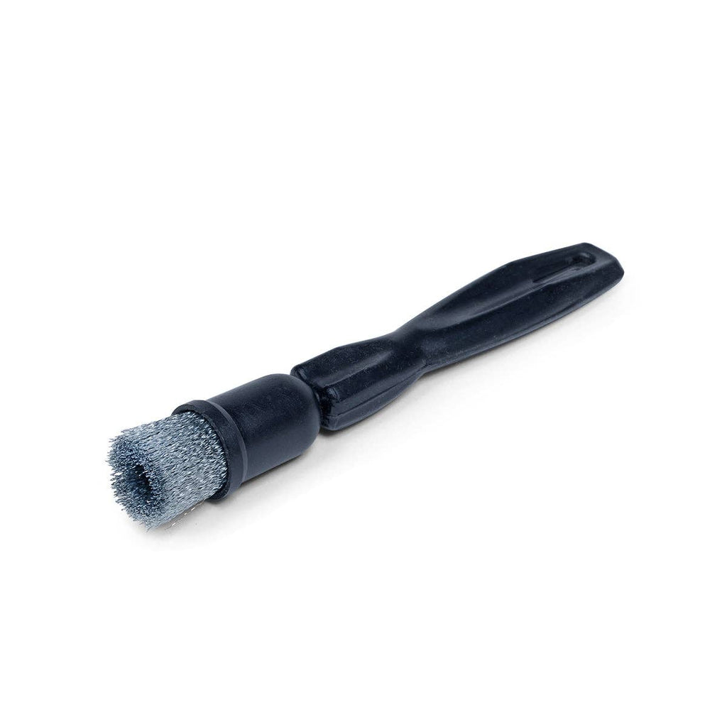 SAME AS STEEL WOOL